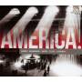 Jerusalem Quartet / Rochester Philh.orch. / Chiu / - America! Vol.1-A Land Of Refuge