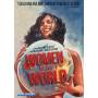 Women Of The World (1963) - Women Of The World [US-Version, Regio 1]