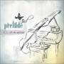 Prelude - Prelude