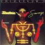 Colosseum II - Electric Savage