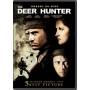 Deer Hunter - Deer Hunter [US-Version, Regio 1]