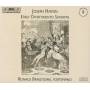 Ronald Brautigam - Smtliche Klavierwerke vol. 9