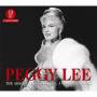 Peggy Lee - Absolutely Essential