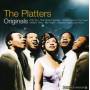 Platters - Originals