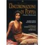 Monteverdi / Ewing / Bailey / Leppard / Lpo - L'incoronazione Di Poppea [US-Version, Regio 1/A]