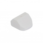 Shelly Zubehr - / Eckadapter fr Shelly BLU Motion, 20 geneigt