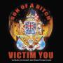 Son Of A Bitch - Victim You