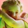 Majetic - Club Dread (limited Colored Edition)