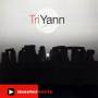 Tri Yann - Master Serie