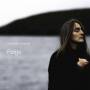 Susanne Lundeng - Folge