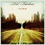 Tal Farlow - Tal's Blues
