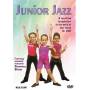 Junior Jazz - Junior Jazz [US-Version, Regio 1]