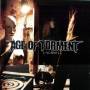 Age Of Torment - I . Against