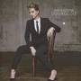 Amandine Bourgeois - Au Masculin