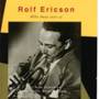 Rolf Ericson - Miles Away 1950-1952