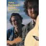 John Renbourn / Stefan Grossman - In Concert 1982 [Regio free (0)]