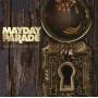 Mayday Parade - Monsters In The Closet
