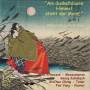 Krawczuk / Kalmbach / Cheng / Yang - Am dunkelblauen Himmel steht der Mond-hin.Lyrik