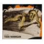 Todd Hannigan - Volume 1 + 1