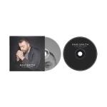 sam Smith - In The Lonely Hour (Ltd.10th Anniv. Edt. Mintpack)