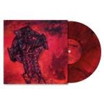 Unto Others - Don't Waste Your Time(Clear Red/Black Swirl LP)
