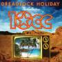 10cc - Dreadlock Holiday: The Collection