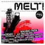 Various - Melt!