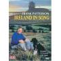 Frank Patterson - Ireland In Song [US-Version, Regio 1]