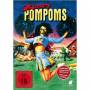 John Quinn - Bloody Pom Poms [DE-Version, Regio 2/B]