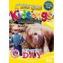 It's Circus Day - It's Circus Day [US-Version, Regio 1]