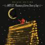 Amos Lee - Mountains Of Sorrow,Rivers Of Song (Deluxe Ed.)