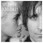 Munroe / Knutsen - A Murder Of Clowns
