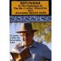 V / A - Botswana: In Footsteps Of No 1 Ladies Detective [Regio free (0)]