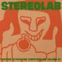 Stereolab - Refried Ectoplasm (Remastered 2LP)