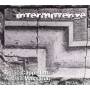 Arrigo Cappelletti - Intermittenze