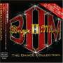 Boyz II Men - Dance Collection