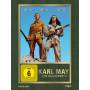 Karl May Collection3 Jumbo Amaray - Karl May Collection 3 [EURO-Version, Regio 2]