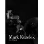 Mark Kozelek - On Tour [US-Version, Regio 1/A]