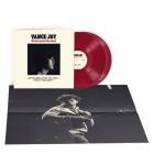 Vance Joy - Dream Your Life Away(10th Anniversary Edition)
