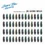 Jr. Gone Wild - Brave New Waves Session (LTD Yellow Vinyl)