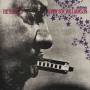 sonny Boy Williamson - The Blues Of