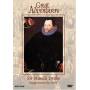 Great Adventurers: Sir Francis Drake -Voyage - Great Adventurers: Sir Francis Drake - Voyage [US-Version, Regio 1]