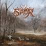 Saor - Forgotten Paths (Digipak)