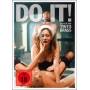 Tinto Brass - Do It [DE-Version, Regio 2/B]