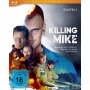 Crunchyroll - Killing Mike - Staffel 1 [DE-Version, Regio 2/B]