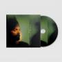 Asgeir - Time On My Hands