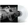 Bleachers - Bleachers (Std. Clear 2LP)
