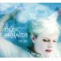 Olf Arnalds - Palme