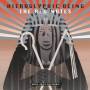 Hieroglyphic Being - The Red Notes