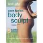 Exhale: Core Fusion Body Sculpt / (ws) - Exhale: Core Fusion Body Sculpt [US-Version, Regio 1]